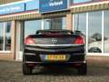 Opel Astra TwinTop 1.8 Cosmo | Sportonderstel | 18" Lichtmeta Nero - thumbnail 14