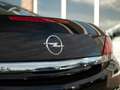 Opel Astra TwinTop 1.8 Cosmo | Sportonderstel | 18" Lichtmeta Zwart - thumbnail 40