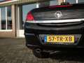 Opel Astra TwinTop 1.8 Cosmo | Sportonderstel | 18" Lichtmeta Schwarz - thumbnail 45