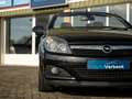 Opel Astra TwinTop 1.8 Cosmo | Sportonderstel | 18" Lichtmeta Negro - thumbnail 26