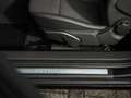 Opel Astra TwinTop 1.8 Cosmo | Sportonderstel | 18" Lichtmeta Noir - thumbnail 6