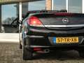 Opel Astra TwinTop 1.8 Cosmo | Sportonderstel | 18" Lichtmeta Schwarz - thumbnail 41