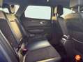 Renault Talisman S.T. dCi Blue Business 110kW Azul - thumbnail 15