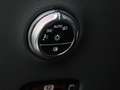Mercedes-Benz GLC 300 300e 4MATIC AMG Line Gris - thumbnail 28