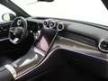 Mercedes-Benz GLC 300 300e 4MATIC AMG Line Gris - thumbnail 11
