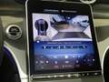 Mercedes-Benz GLC 300 300e 4MATIC AMG Line Gris - thumbnail 22