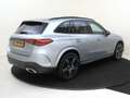 Mercedes-Benz GLC 300 300e 4MATIC AMG Line Gris - thumbnail 4
