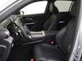 Mercedes-Benz GLC 300 300e 4MATIC AMG Line Gris - thumbnail 14