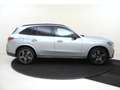 Mercedes-Benz GLC 300 300e 4MATIC AMG Line Gris - thumbnail 9