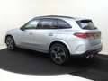 Mercedes-Benz GLC 300 300e 4MATIC AMG Line Gris - thumbnail 3