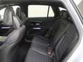 Mercedes-Benz GLC 300 300e 4MATIC AMG Line Gris - thumbnail 12