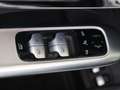 Mercedes-Benz GLC 300 300e 4MATIC AMG Line Gris - thumbnail 30