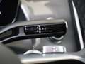Mercedes-Benz GLC 300 300e 4MATIC AMG Line Gris - thumbnail 18
