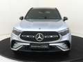 Mercedes-Benz GLC 300 300e 4MATIC AMG Line Gris - thumbnail 6
