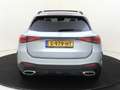 Mercedes-Benz GLC 300 300e 4MATIC AMG Line Gris - thumbnail 7