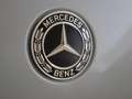 Mercedes-Benz GLC 300 300e 4MATIC AMG Line Gris - thumbnail 33