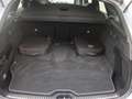 Mercedes-Benz GLC 300 300e 4MATIC AMG Line Gris - thumbnail 34