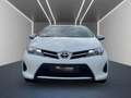Toyota Auris Cool+KLIMAAUTO.+PDC+SHZG+1.HAND Blanc - thumbnail 3