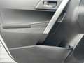Toyota Auris Cool+KLIMAAUTO.+PDC+SHZG+1.HAND Blanc - thumbnail 13