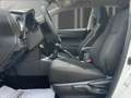 Toyota Auris Cool+KLIMAAUTO.+PDC+SHZG+1.HAND Blanc - thumbnail 14