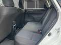 Toyota Auris Cool+KLIMAAUTO.+PDC+SHZG+1.HAND Blanc - thumbnail 9