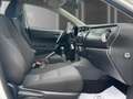 Toyota Auris Cool+KLIMAAUTO.+PDC+SHZG+1.HAND Wit - thumbnail 17
