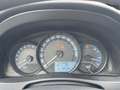 Toyota Auris Cool+KLIMAAUTO.+PDC+SHZG+1.HAND Blanc - thumbnail 12