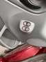 Ford Transit 2.2 tdci  9 place No airco Rouge - thumbnail 9