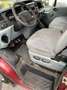 Ford Transit 2.2 tdci  9 place No airco Rouge - thumbnail 14
