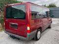 Ford Transit 2.2 tdci  9 place No airco Rouge - thumbnail 6