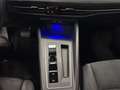 Volkswagen Golf Variant 2.0 TDI DSG STYLE LED+ ERGO-ACTIVE Grau - thumbnail 11