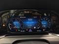 Volkswagen Golf Variant 2.0 TDI DSG STYLE LED+ ERGO-ACTIVE Grau - thumbnail 10