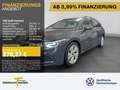 Volkswagen Golf Variant 2.0 TDI DSG STYLE LED+ ERGO-ACTIVE Grau - thumbnail 1