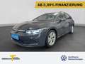 Volkswagen Golf Variant 2.0 TDI DSG STYLE LED+ ERGO-ACTIVE Grau - thumbnail 1