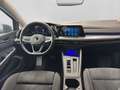Volkswagen Golf Variant 2.0 TDI DSG STYLE LED+ ERGO-ACTIVE Grau - thumbnail 5