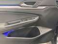 Volkswagen Golf Variant 2.0 TDI DSG STYLE LED+ ERGO-ACTIVE Grau - thumbnail 8