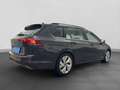 Volkswagen Golf Variant 2.0 TDI DSG STYLE LED+ ERGO-ACTIVE Grau - thumbnail 3