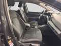 Volkswagen Golf Variant 2.0 TDI DSG STYLE LED+ ERGO-ACTIVE Grau - thumbnail 4
