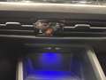 Volkswagen Golf Variant 2.0 TDI DSG STYLE LED+ ERGO-ACTIVE Grau - thumbnail 16