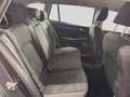 Volkswagen Golf Variant 2.0 TDI DSG STYLE LED+ ERGO-ACTIVE Grau - thumbnail 6