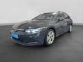 Volkswagen Golf Variant 2.0 TDI DSG STYLE LED+ ERGO-ACTIVE Grau - thumbnail 2