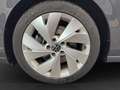 Volkswagen Golf Variant 2.0 TDI DSG STYLE LED+ ERGO-ACTIVE Grau - thumbnail 7
