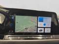 Volkswagen Golf Variant 2.0 TDI DSG STYLE LED+ ERGO-ACTIVE Grau - thumbnail 14