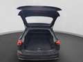 Volkswagen Golf Variant 2.0 TDI DSG STYLE LED+ ERGO-ACTIVE Grau - thumbnail 17