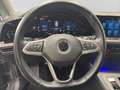 Volkswagen Golf Variant 2.0 TDI DSG STYLE LED+ ERGO-ACTIVE Grau - thumbnail 9