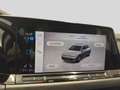 Volkswagen Golf Variant 2.0 TDI DSG STYLE LED+ ERGO-ACTIVE Grau - thumbnail 13