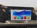 Volkswagen Golf Variant 2.0 TDI DSG STYLE LED+ ERGO-ACTIVE Grau - thumbnail 15