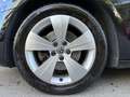 Volkswagen CC 2,0 TDI l Navi l SHZ l Leder/Alcantara crna - thumbnail 9