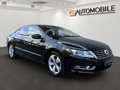 Volkswagen CC 2,0 TDI l Navi l SHZ l Leder/Alcantara crna - thumbnail 2