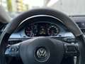 Volkswagen CC 2,0 TDI l Navi l SHZ l Leder/Alcantara Negro - thumbnail 17